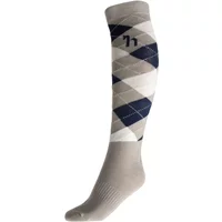 Galopp Store Aktion 16% Rabatt auf Rautensocken im Rautendesign