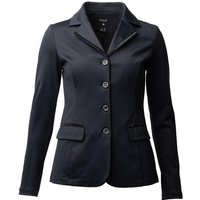 Wettkampfjacke Damen Horze Ada Wettkampfjacke Damen Horze Ada