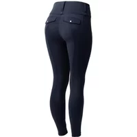 Legging équitation full grip femme Horze Anya