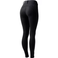 Legging équitation full grip femme Horze Dea