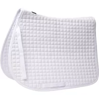 Satteldecke für Pferde Horze Exeter Satteldecke für Pferde Horze Exeter