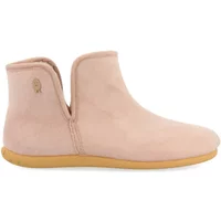 Damen Stiefeletten Hot Potatoes Fuxiasifjord