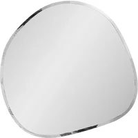 Wall mirror House Nordic Devonport