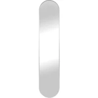 Mirror House Nordic Hennetved