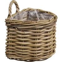 Basket House Nordic Keli