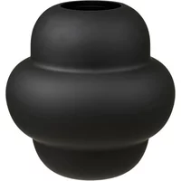 Vase House Nordic