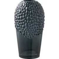 Glass vase House Nordic (x4)