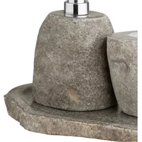 Soap dispenser House Nordic Gara