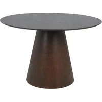 Eettafel House Nordic Bolton