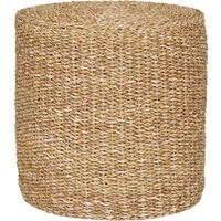Pouf House Nordic Rivera