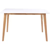 Eettafel House Nordic Vojens