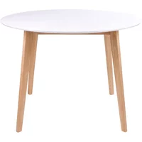 Eettafel House Nordic Vojens