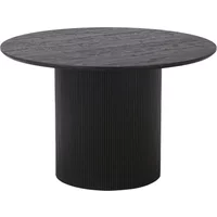 Eettafel House Nordic Boavista