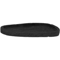 Trays House Nordic Tray