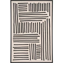 Canvas Print House Nordic Lipari