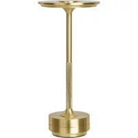 LED tafellamp House Nordic Lyneham