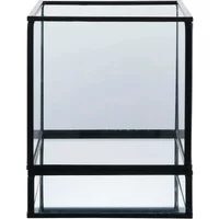 Candle holder House Nordic Hurricane