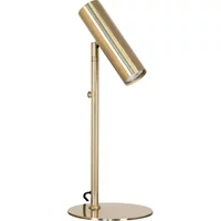 Lamp met textielsnoer House Nordic Paris