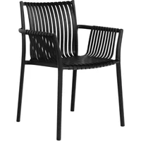Tuinstoelen House Nordic Tulsa