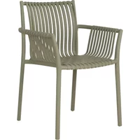 Tuinstoelen House Nordic Tulsa