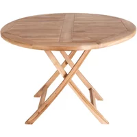 Eettafel House Nordic Oviedo