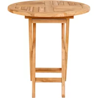 Eettafel House Nordic Oviedo