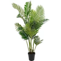 Künstliche Palme House Nordic Areca