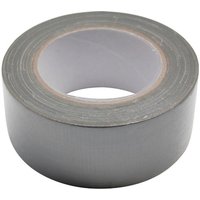 Velo Store - UK Adhesive tape HPX en toile américaine | Extra 10% off with Subscription, Postage £16.79 to UK Fedex.