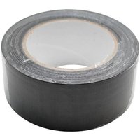 Velo Store - UK Adhesive tape HPX en toile 6200 | Extra 10% off with Subscription, Postage £16.79 to UK Fedex.
