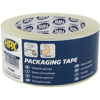 Velo Store - UK Packaging adhesive tape HPX | Extra 10% off with Subscription, Postage £16.79 to UK Fedex.