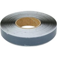 Velo Store - UK Self-adhesive tape fix hook HPX zip | Extra 10% off with Subscription, Postage £16.79 to UK Fedex.