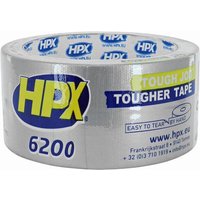 Velo Store - UK Adhesive tape HPX Toile 6200 | Extra 10% off with Subscription, Postage £16.79 to UK Fedex.