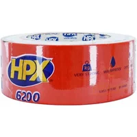 Velo Store - UK Adhesive tape HPX Toile 6200 | Extra 10% off with Subscription, Postage £16.79 to UK Fedex.