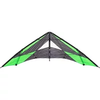 Cerf-volant HQ-Invento Viper