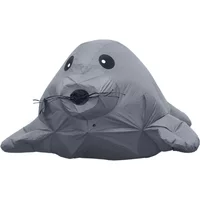 Seal HQ Kites Buddy