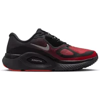 Running shoes Nike Structure Plus image 2