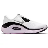 Damen-Laufschuhe Nike Structure Plus