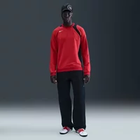 Pullover Nike Total 90