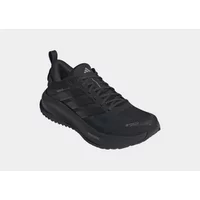 Women's running shoes adidas Supernova Ease 2 Gore-Tex image 2