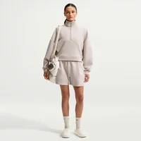 Women's shorts Nike 24.7 ImpossiblySoft image 2