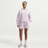 Women's shorts Nike 24.7 ImpossiblySoft image 2
