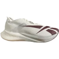 Running shoes Reebok Floatride Energy X image 2