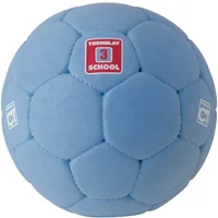 Ballon Tremblay cellulaire hand