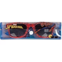 Sunglasses Cerda Spiderman