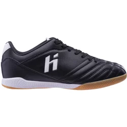 Scarpe Calcio Huari Segredo