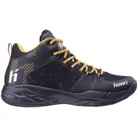 Sneakers Huari Ardan