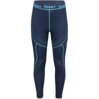 Kids' thermal leggings Huari Thermal image 2