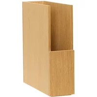 Office organizer Hubsch Interior Arkivé