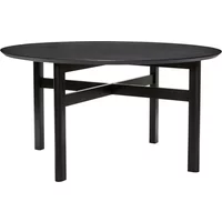 Grote eettafel Hubsch Interior Fjord