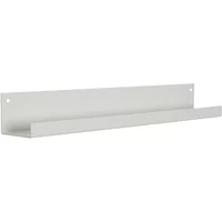 Photo holder Hubsch Interior Care Small